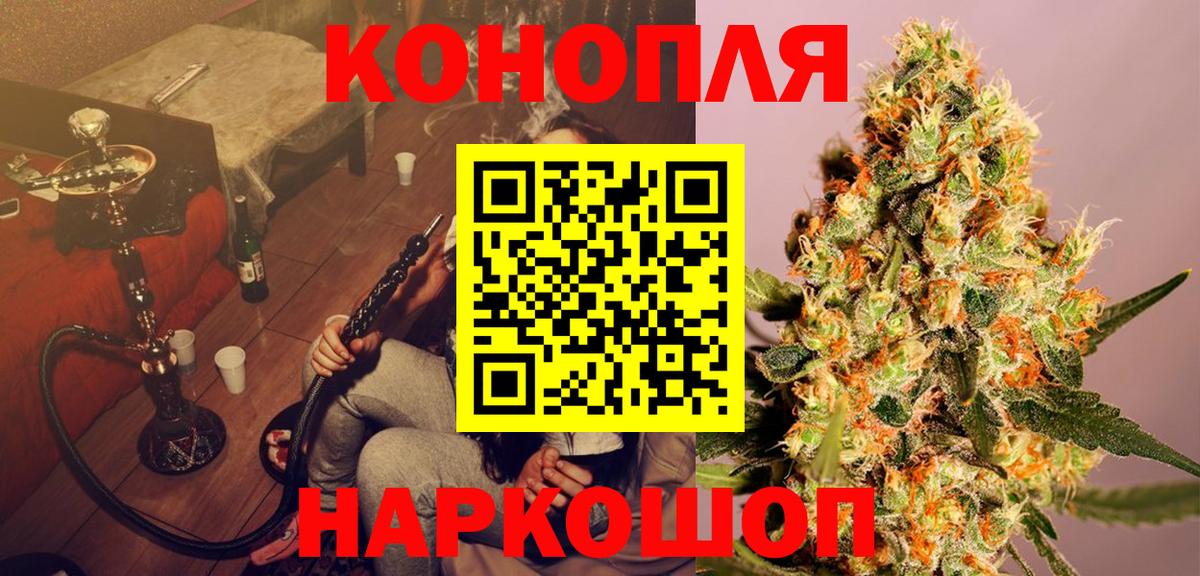 Каннабис планчик  Бошки Шишки Bruce Banner  Вход с VPN  Конопля гибрид  Урюпинск 